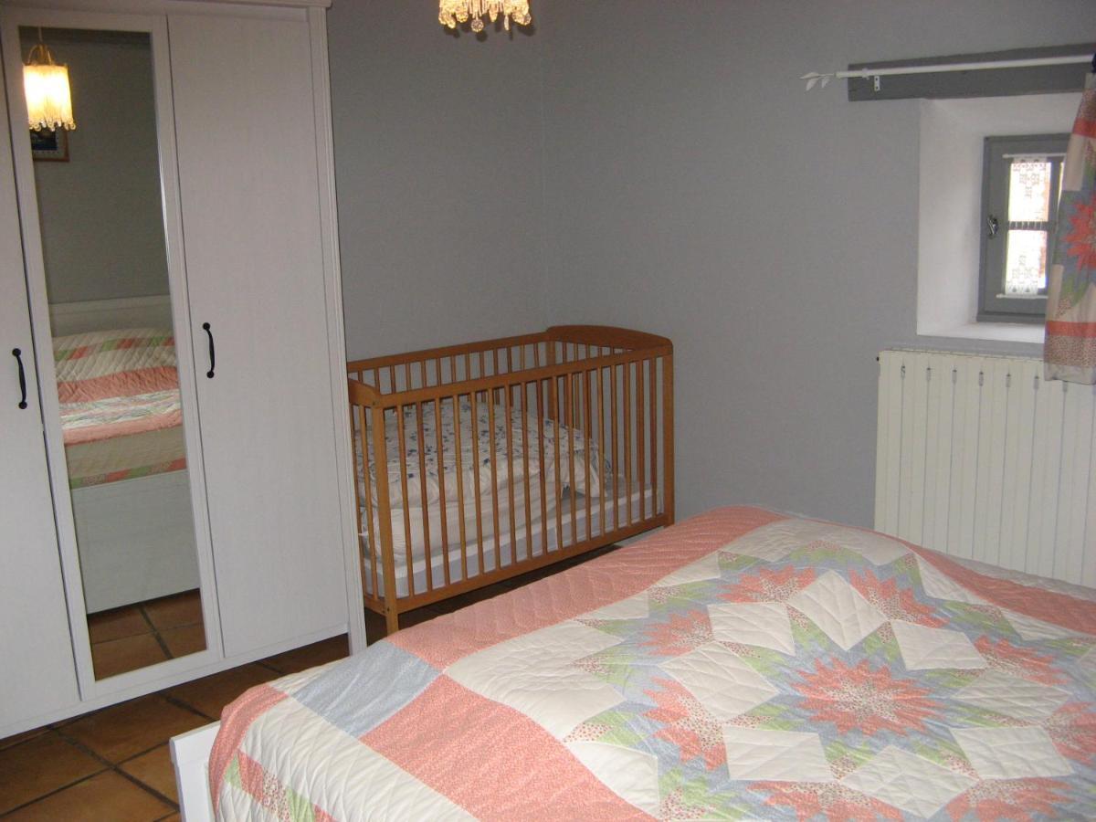 De Caractere Au Pied Du Mont Ventoux Avec Piscine Couverte Holiday home *
